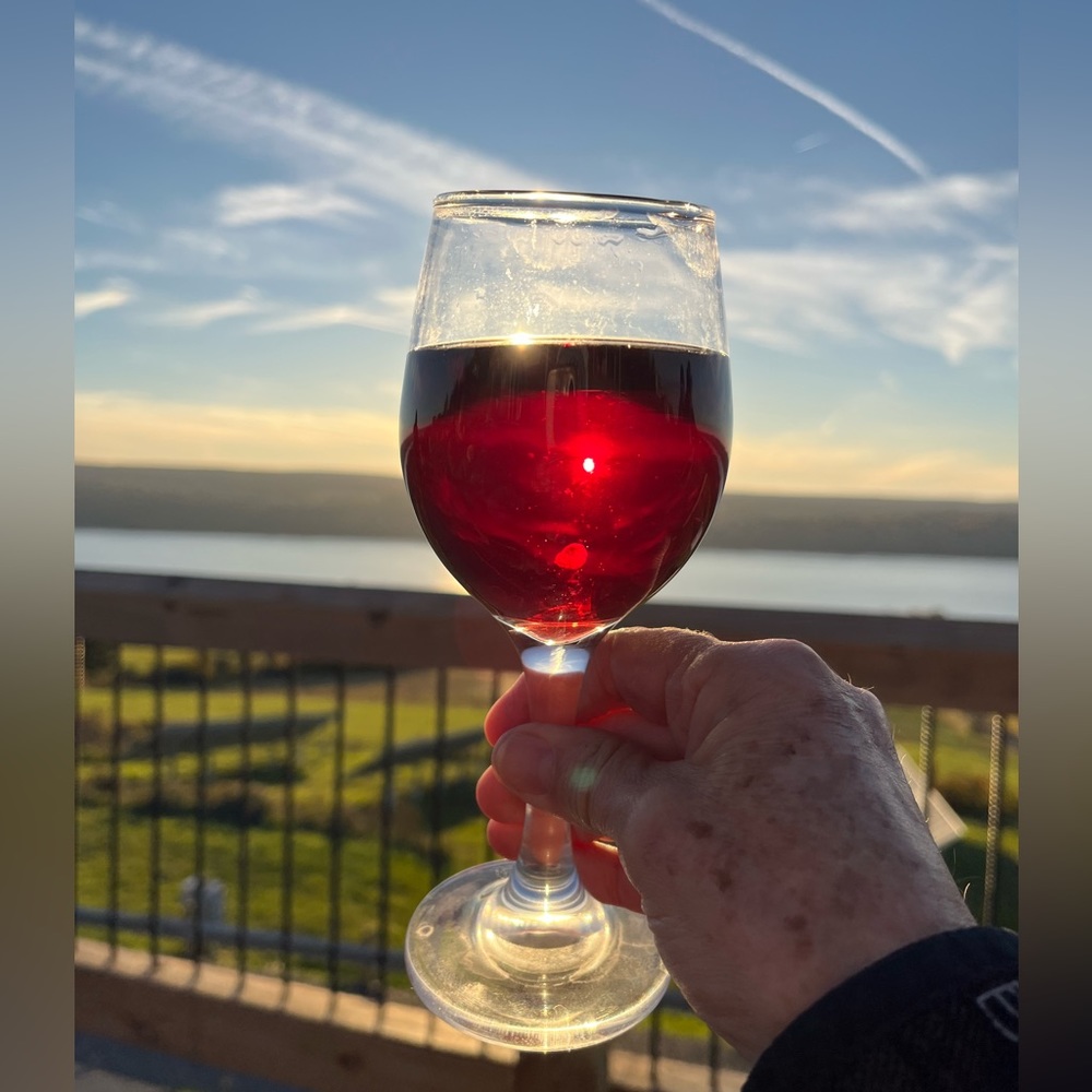 Meet your Posher, Rosanne